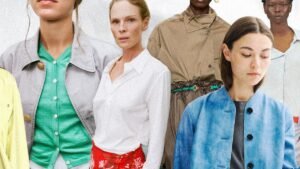 More Pieces, More Possibilities: How to Merchandise Maximalism