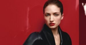 October 2026’s Best New Beauty Products Are Cozy & Festive