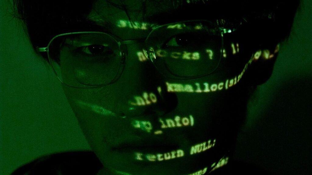 Op-Ed: AI Accountability Is the New Brand Equity