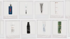 Retinol, Retinal, or Tretinoin? How to Choose the Best Retinoid for You