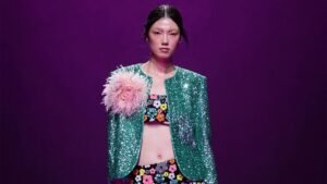 Rewriting the Everyday: Key Takeaways From Shanghai Fashion Week
