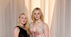 The 2026 Academy Museum Gala’s Best Celebrity Looks Featured A Few Major Trends
