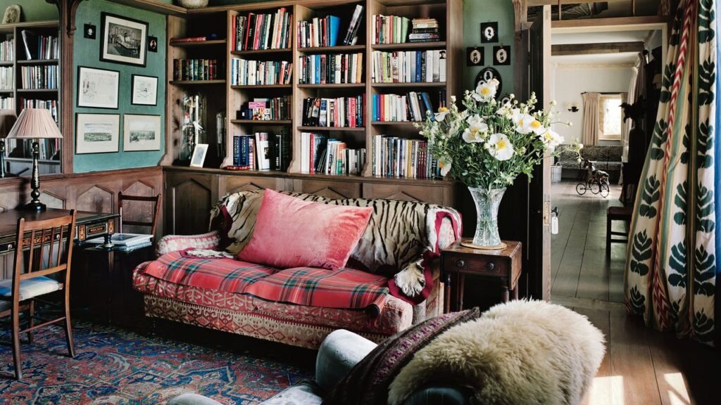 The 26 Best Throw Blankets for Every Style