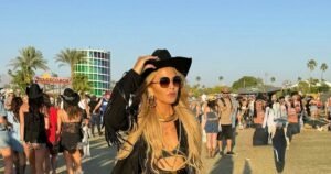 The 4 Denim Rules Rachel Zoe Swears By