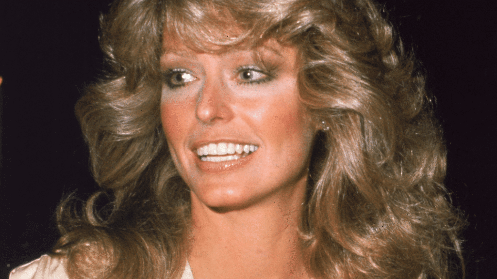 The ’70s Hair Trends We’re Happily Bringing Back This Fall