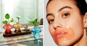 The 75 Most Clever & Impressive Gifts We Found On Amazon Under 