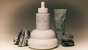 The Allure Clean Best of Beauty Seal: What It Is and Why We Created It