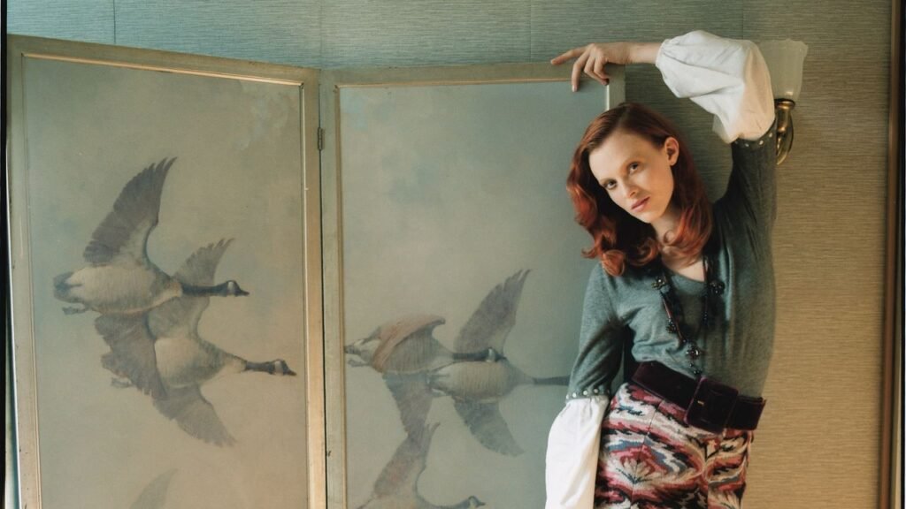 The Allure of the Antique-Buying Vacation