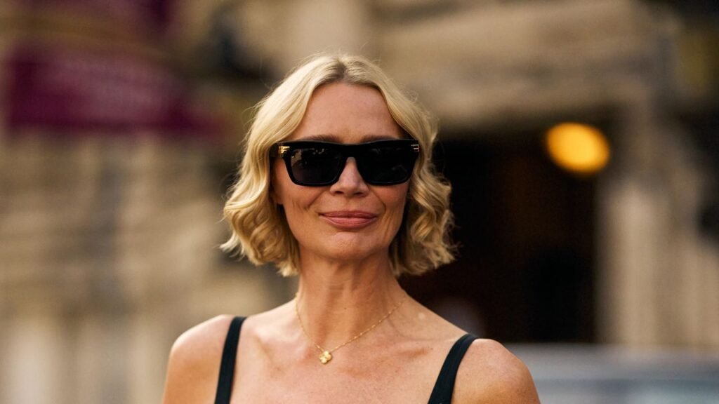 The Best Antiaging Skin-Care Routine, According to Top Dermatologists and Aestheticians