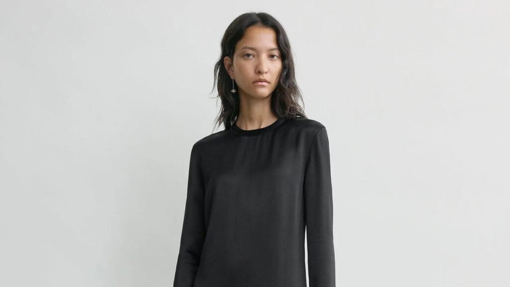 The Best Early Black Friday Clothing Deals to on Your Fashion Radar