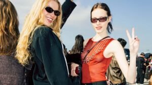 The Best Travel Accessories, From Winter Layers to Chic Tech Cases