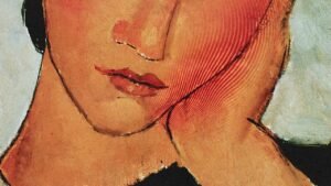The Daily Grind: An Exploration of Teeth Grinding and Relief The Daily Grind: An Exploration of Teeth Grinding and Relief