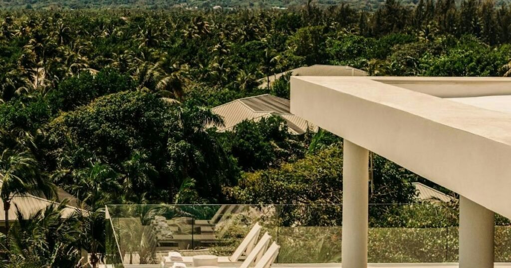 The Four Seasons Puerto Rico Is A Hidden Gem In The Caribbean