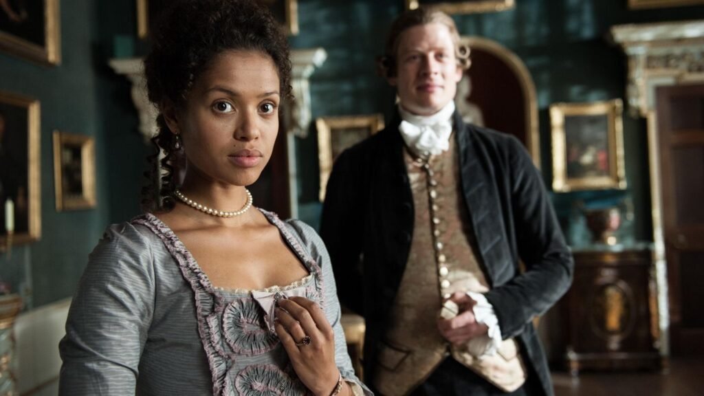 The Most Evocative Period Dramas of the 21st Century