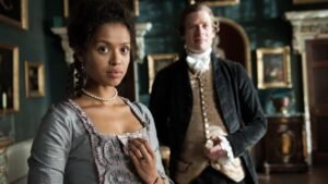The Most Evocative Period Dramas of the 21st Century