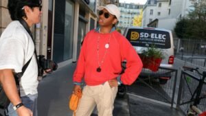 The Most-Wanted Bags in Street Style: Spring 2027 Edition