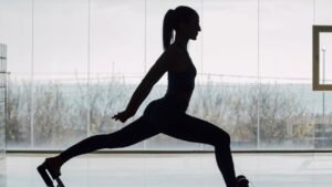 The Reformer Pilates Boom Has Officially Reached Hotels