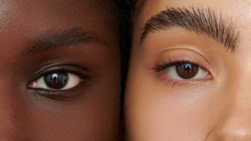 The Ultimate Guide on How to Find Your Undertone