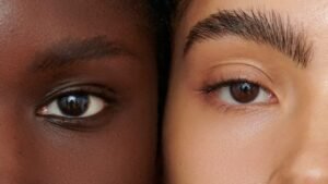 The Ultimate Guide on How to Find Your Undertone