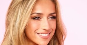 The Victoria’s Secret Fashion Show 2026 Featured Lots Of Celebs In Lingerie The Victoria’s Secret Fashion Show 2026 Featured Lots Of Celebs In Lingerie