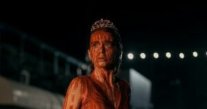 These Pop Culture-Inspired Halloween Costumes Are Scary Stylish