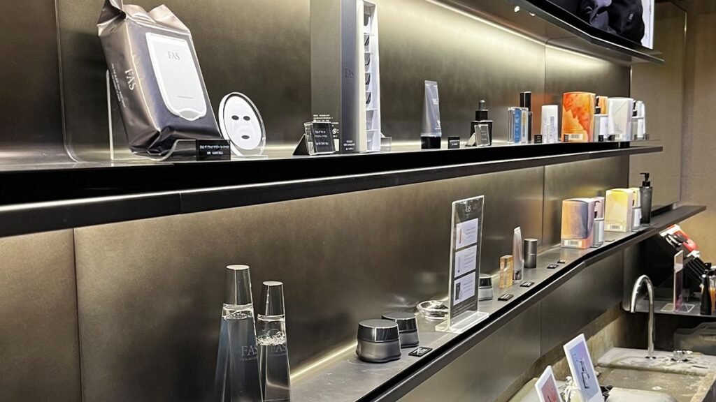 This Skincare Disruptor From Kyoto Is Looking to Take J-Beauty Global This Skincare Disruptor From Kyoto Is Looking to Take J-Beauty Global