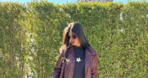 Victoria Beckham & Gap’s Second Collection Has Something For Everyone