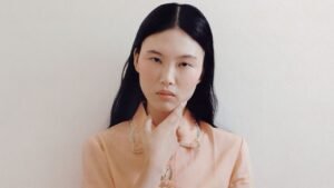 Vogue Editor-Tested Prime Day Beauty Deals Are Up to 48% Off 2026