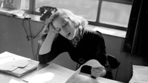 What Is Decision Fatigue and What Can You Do About It?