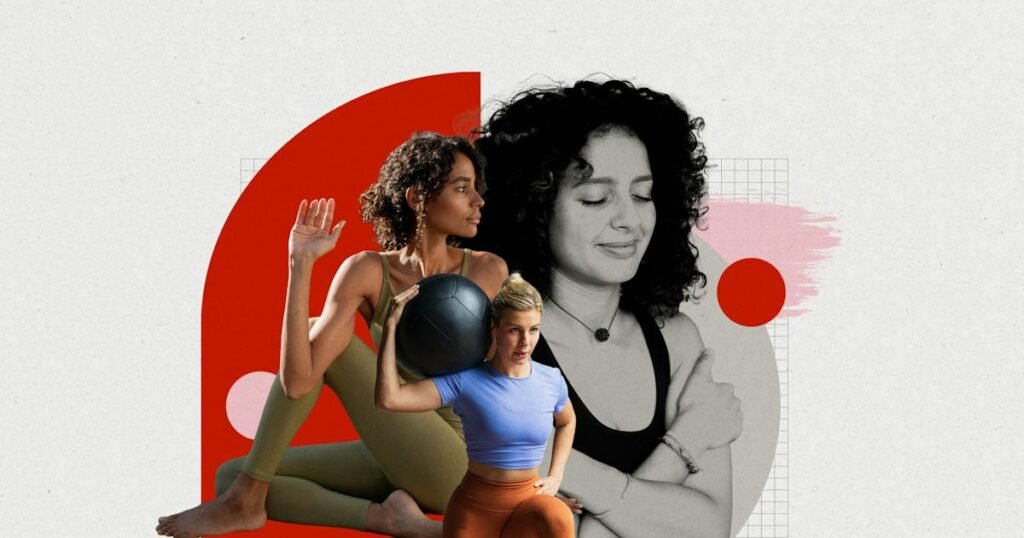 What Women Need To Know