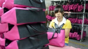 What Would It Take to Fix Fashion’s Audit Fatigue?