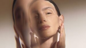 When Will Spanish Beauty Get Its Global Moment?