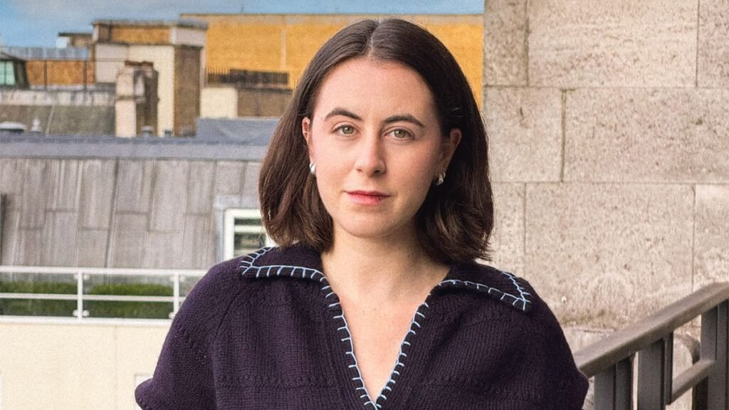 Would You Pay to Redesign Your Clothes Rather Than Get Rid of Them?