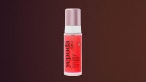 Yepoda The Bubble Double Review