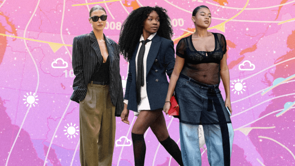 Your Horoscope for October 2026: What to Wear, Buy, and Try This Month, According to Your Zodiac Sign