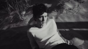 ‘It’s My Most Experimental Album Yet’: Troye Sivan on ‘She’s the Best’ and His Sultry ‘FF’ Music Video