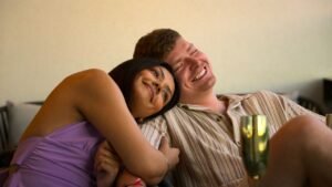 ‘Love Is Blind’ Successful Couples: Who’s Still Together?